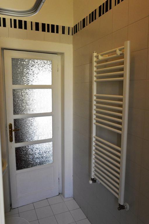 Coolor Holiday And Business Rentals Salerno Bagian luar foto