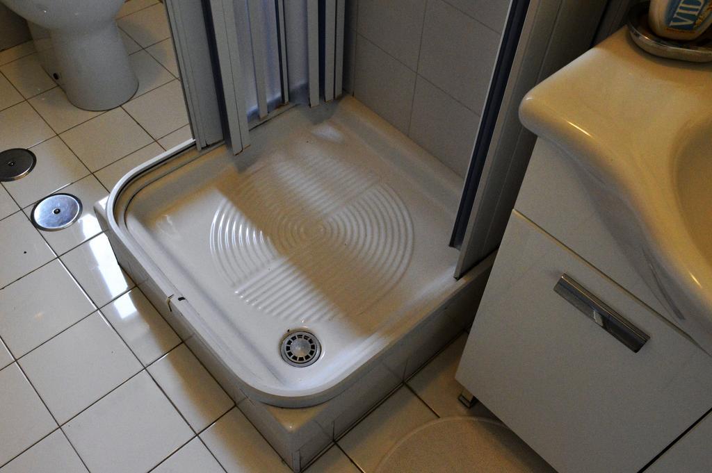 Coolor Holiday And Business Rentals Salerno Bagian luar foto