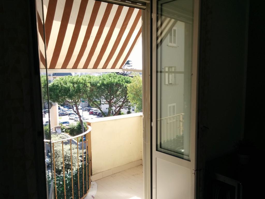 Coolor Holiday And Business Rentals Salerno Bagian luar foto