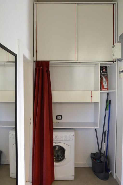 Coolor Holiday And Business Rentals Salerno Bagian luar foto