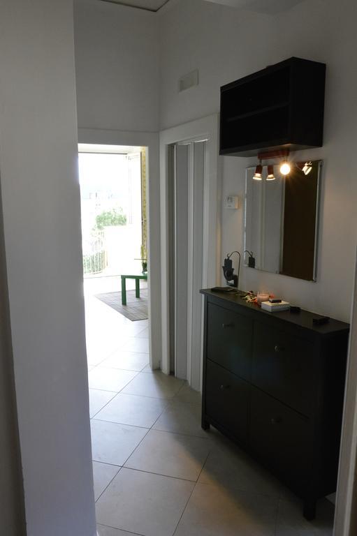 Coolor Holiday And Business Rentals Salerno Bagian luar foto