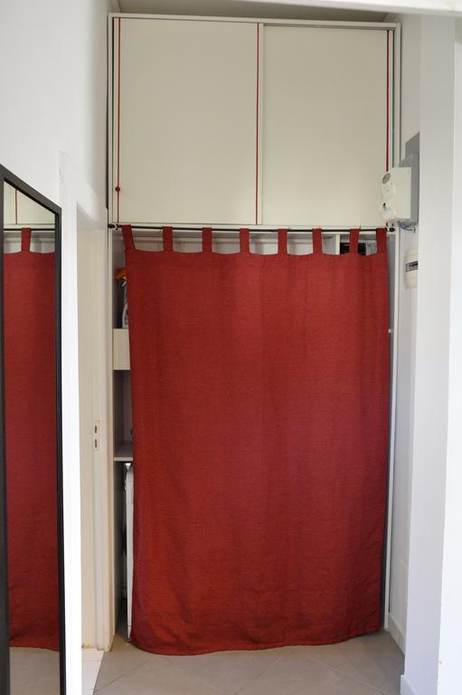 Coolor Holiday And Business Rentals Salerno Bagian luar foto