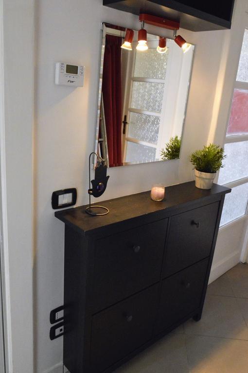 Coolor Holiday And Business Rentals Salerno Bagian luar foto