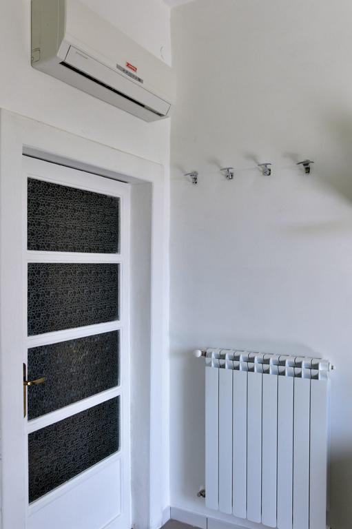 Coolor Holiday And Business Rentals Salerno Bagian luar foto