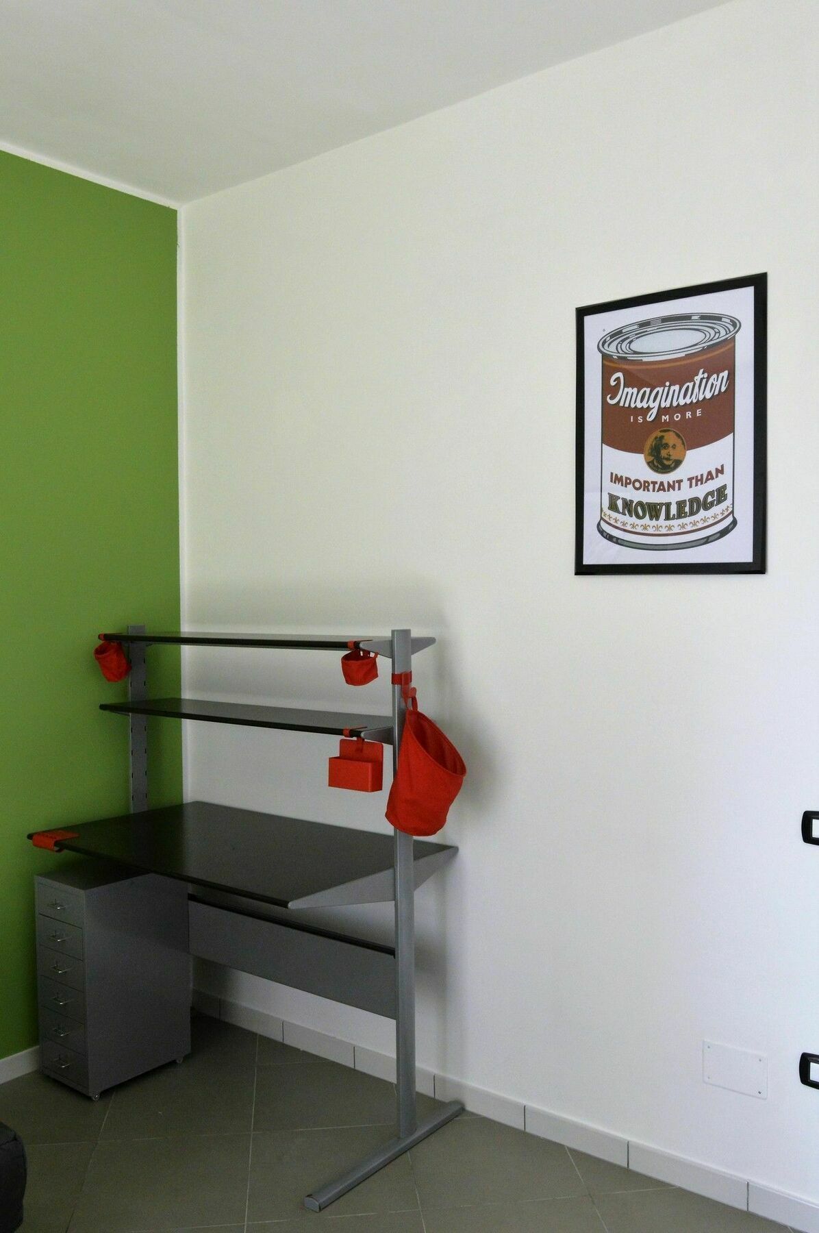 Coolor Holiday And Business Rentals Salerno Bagian luar foto