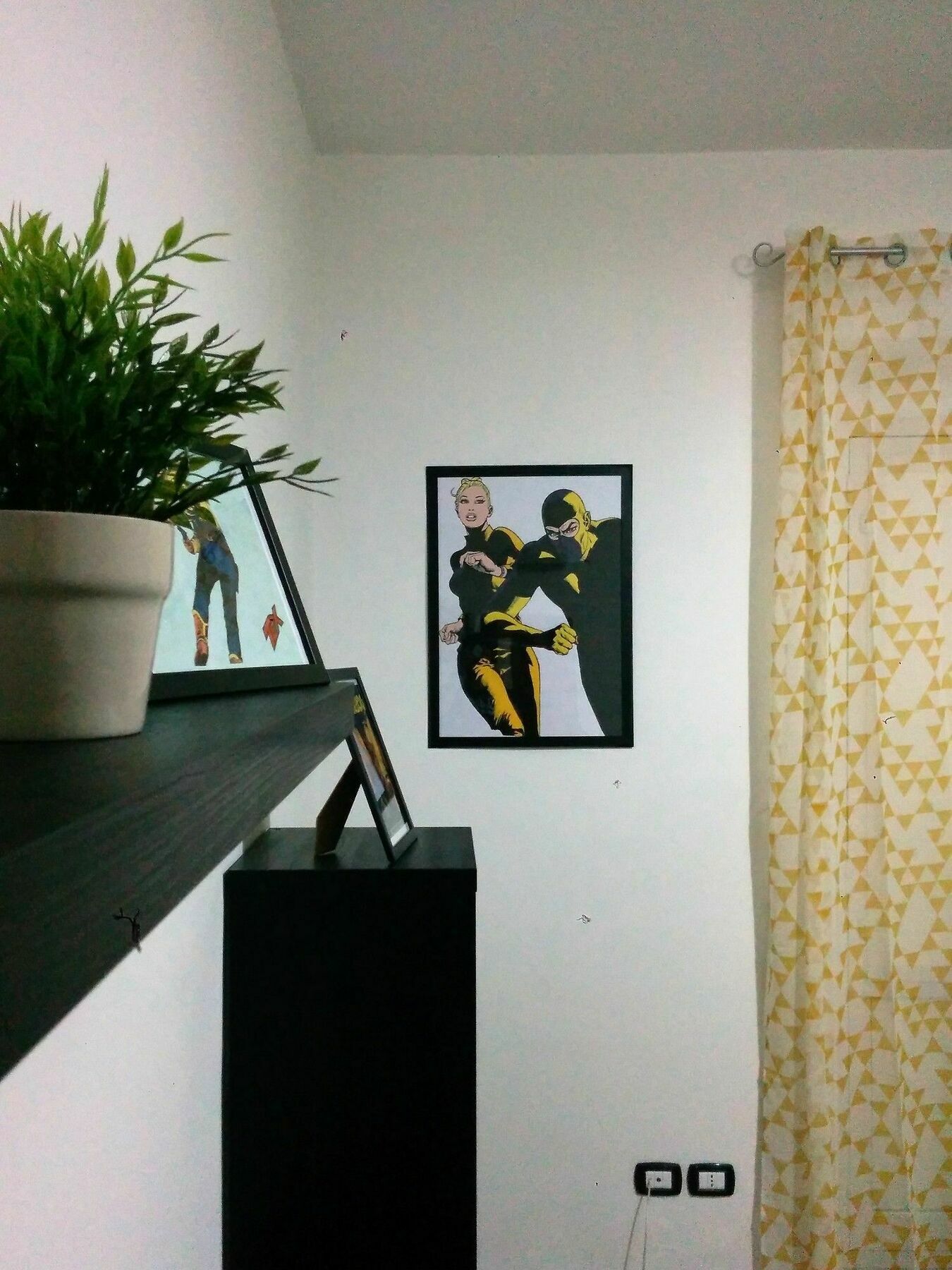 Coolor Holiday And Business Rentals Salerno Bagian luar foto