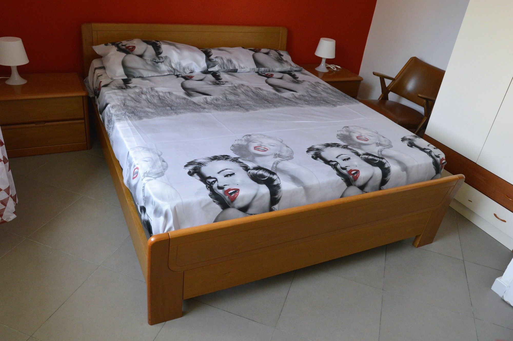 Coolor Holiday And Business Rentals Salerno Bagian luar foto